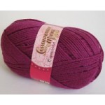 Отзывы о Пряжа Семеновская Светлана