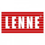 Отзывы о Комбинезоны Lenne