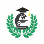 Отзывы о АНО "Столичный центр юридической диагностики и судебной экспертизы"