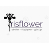 Irisflower доставка цветов