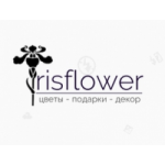 Отзывы о Irisflower доставка цветов