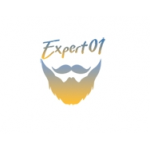 Отзывы о Expert01
