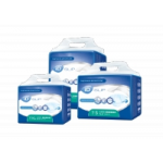 Отзывы о iD SLIP подгузники для взрослых