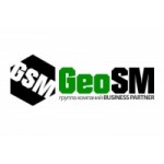 Отзывы о Компания ГЕОСМ