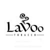 Компания Lavoo
