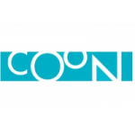 Отзывы о Бутик химчистка Coon