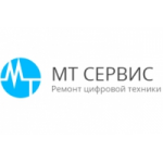 Отзывы о МТ сервис
