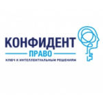 Отзывы о Конфидент-Право