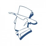 Отзывы о ГК "Ваш поверенный"