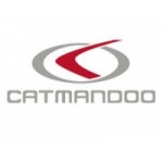 Отзывы о Одежда Catmandoo