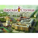 Отзывы о Апартаменты "Царская Столица"