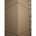 Отзывы о Плитка Peronda Atmosfera