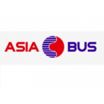 Отзывы о ASIA BUS