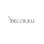 Отзывы о XDECOR изготовление штор
