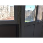 Отзывы о Балконы for life