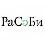 Отзывы о РаСоБи