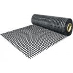 Отзывы о Геосинтетика