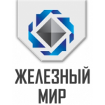 Отзывы о Металлическая стружка "Железный мир"