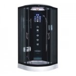 Отзывы о Душевые кабины