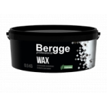 Отзывы о BERGGE WAX защитный воск