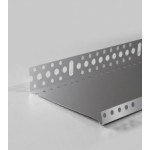 Отзывы о Цокольный профиль BERGGE U-C