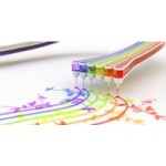 Отзывы о ООО НИППОН