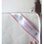 Отзывы о Матрас Virtuoz