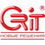 Отзывы о КРИТ