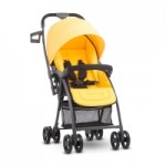 Отзывы о Прогулочная коляска Joovy Balloon