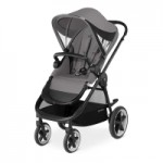 Отзывы о Прогулочная коляска Cybex Balios M