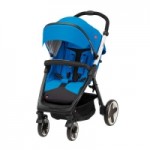 Отзывы о Espiro Sonic