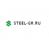 Steel-GR продажа металлопроката