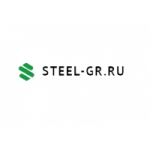 Отзывы о Steel-GR продажа металлопроката
