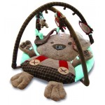 Отзывы о Детские игрушки Little Bird Told Me