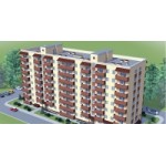 Отзывы о ЖК Березовый (Краснодар)