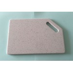 Отзывы о Разделочная доска Garti