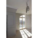 Отзывы о Краска для стен