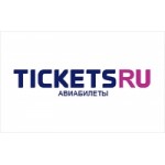 Отзывы о Отмена бронирования авиабилетов Tickets.ru