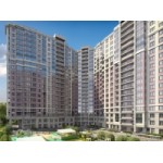 Отзывы о ЖК "Дом на набережной" СПБ