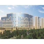 Отзывы о ЖК "Green City"