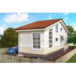 Отзывы о Сухановские Дачи