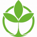 Отзывы о Велосервис "Биомеханика", Екатеринбург