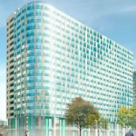 Отзывы о ЖК «Огни Залива»