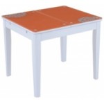 Отзывы о Стол обеденный Lotus Avanti