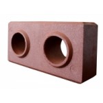 Отзывы о Лего гиперпрессованный облицовочный кирпич