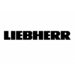Отзывы о Сервисный центр холодильников Liebherr