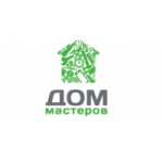 Отзывы о Дом Мастеров