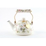 Отзывы о Посуда ejiry