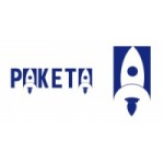 Отзывы о Ракета центр ремонта техники