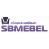 Компании "SBMEBEL"